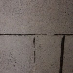 Meet your Posher, Teisa